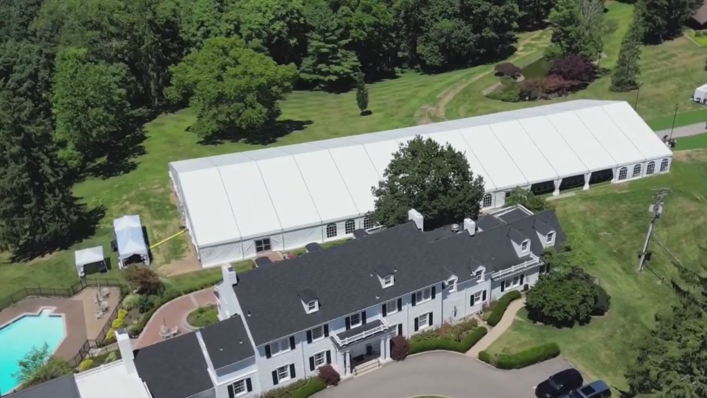 Revival Today Church plans move to Hopewell after Moon Township controversy<br><br>