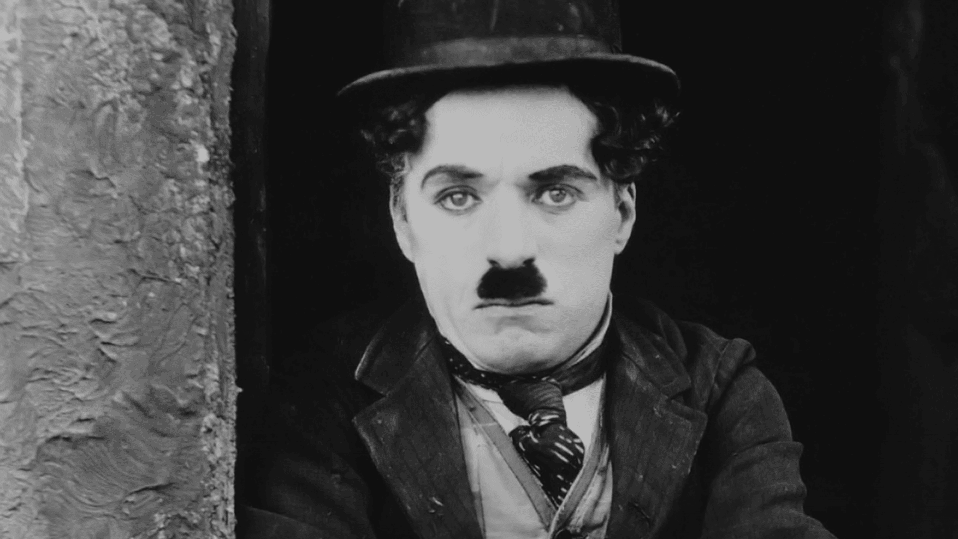 Os 9 filmes mais importantes de Charles Chaplin e a crítica social do ...
