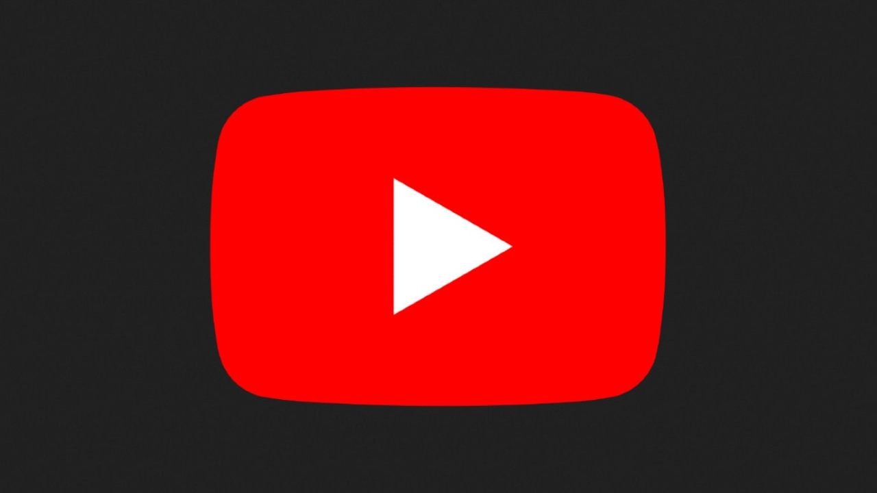 YouTube now lets creators earn full ad revenue on non-graphic content ...