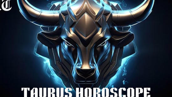 Taurus horoscope today for January 15, 2026: Today's cosmos brings ...
