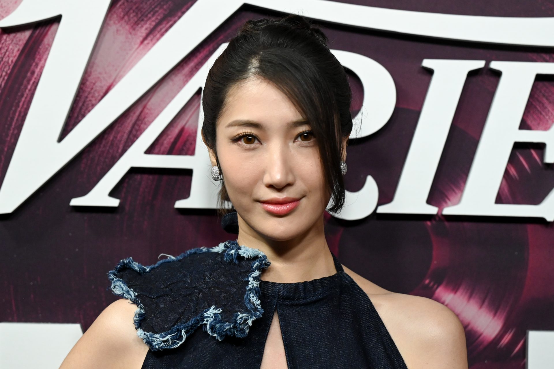 Ejae: From rejection in K-pop to success at the Golden Globes
