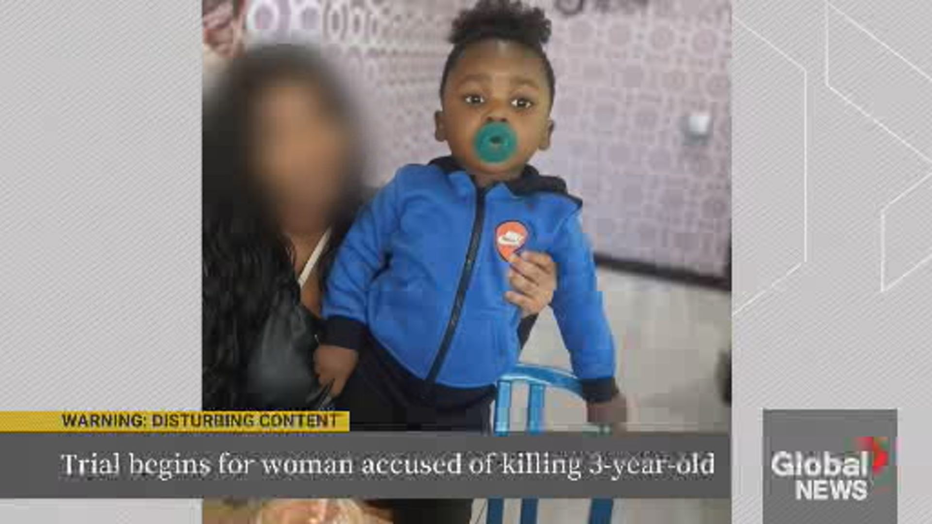 Murder trial begins for woman accused of fatally assaulting her friend ...