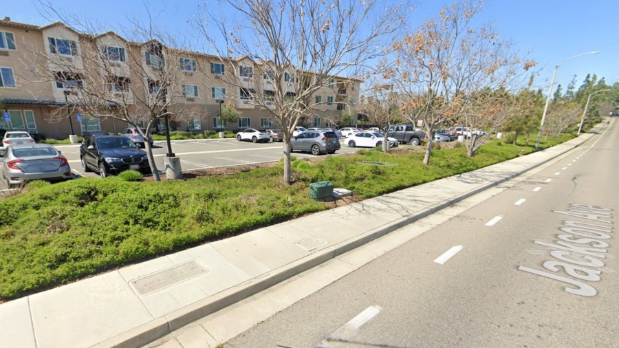 Police investigating after Riverside County man, 30, found dead inside apartment<br>