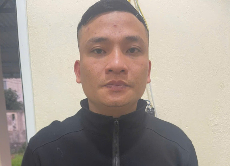 Sập bẫy 'chạy án', người phụ nữ bị chiếm đoạt tiền