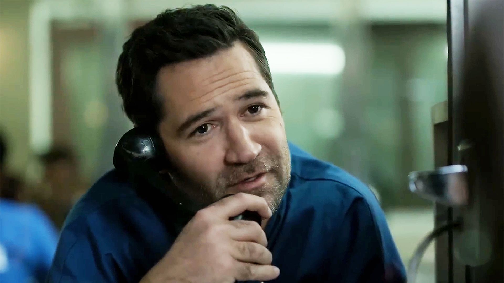 The Lincoln Lawyer season 4 trailer: Dana debuts as Andrea's replacement