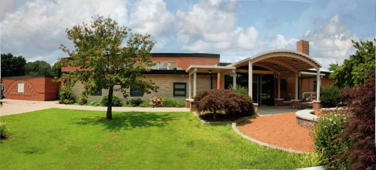 Milford considers placing armed officers in elementary schools and ...