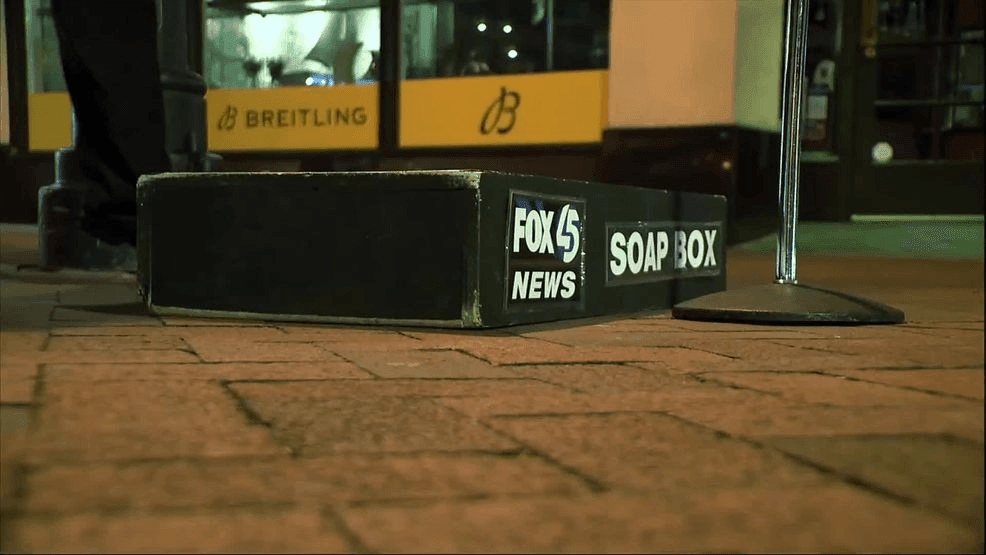 Maryland's budget deficit sparks tax fears, residents demand fiscal ...