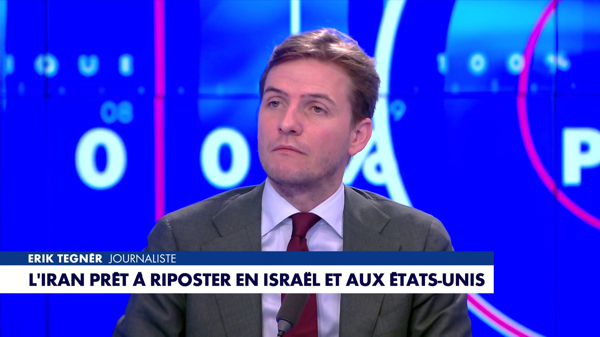 erik-tegn-r-j-d-vance-ne-veut-pas-que-marco-rubio-prenne-du-pouvoir