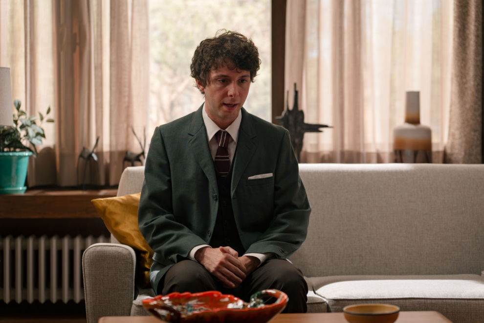 La serie de televisión más vista en España se emite a la hora de la ...