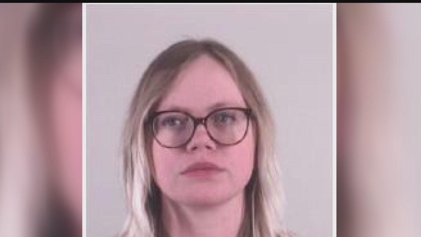Tarrant County probation officer arrested in child-sex case