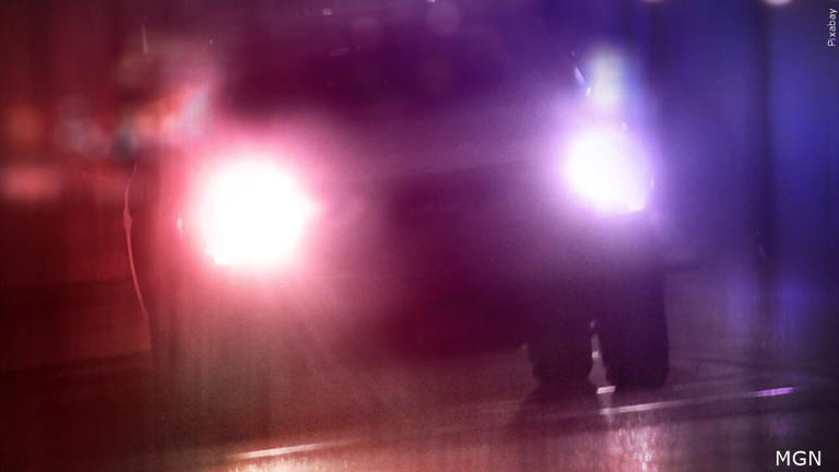 Victim hit by rock in reported Richland County assault, deputies say