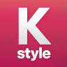 Kstyle