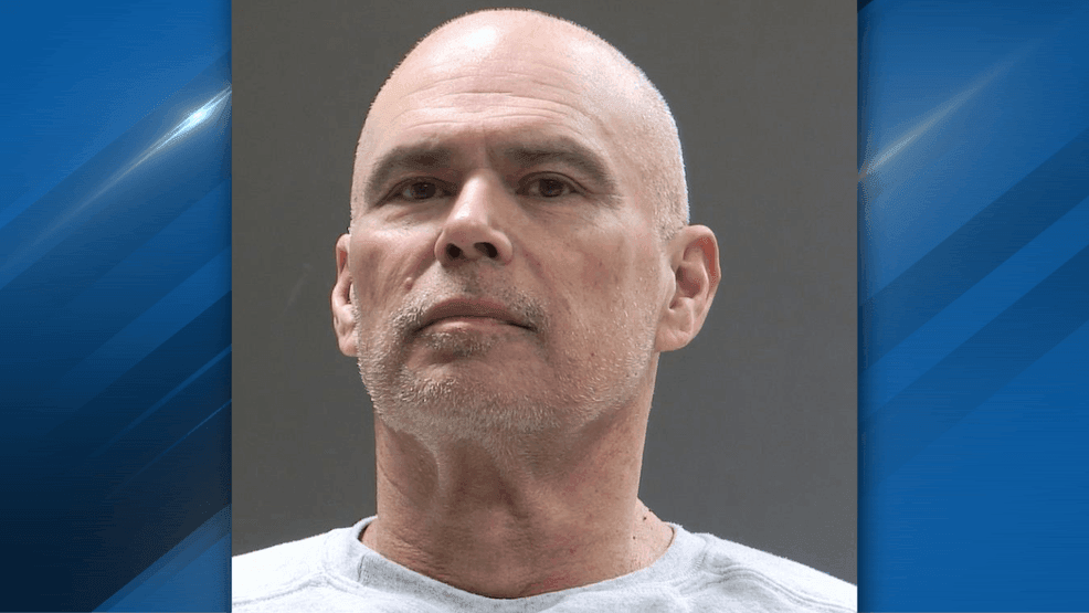 Former Banks High School teacher sentenced to 75 months for sex abuse ...