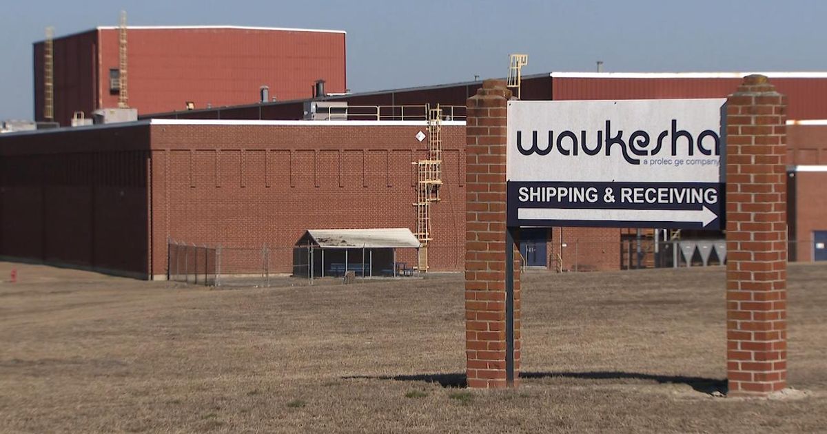 State investigating death at factory that was recently awarded millions in incentives<br><br>