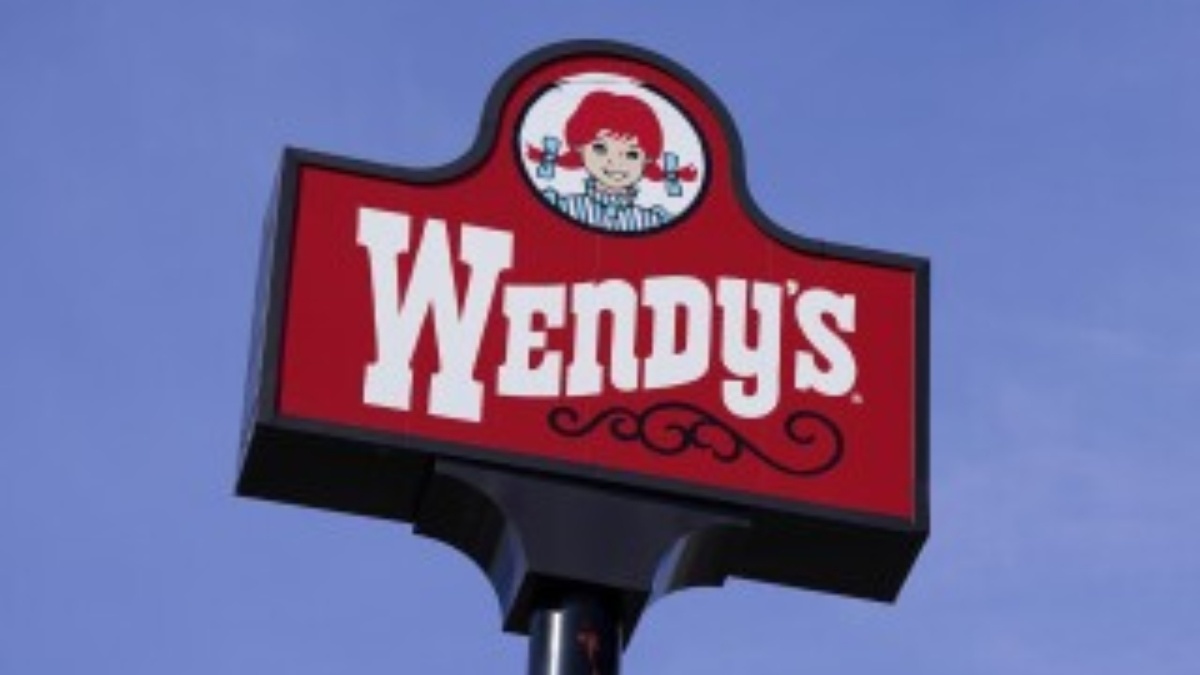 We tell you about Wendy