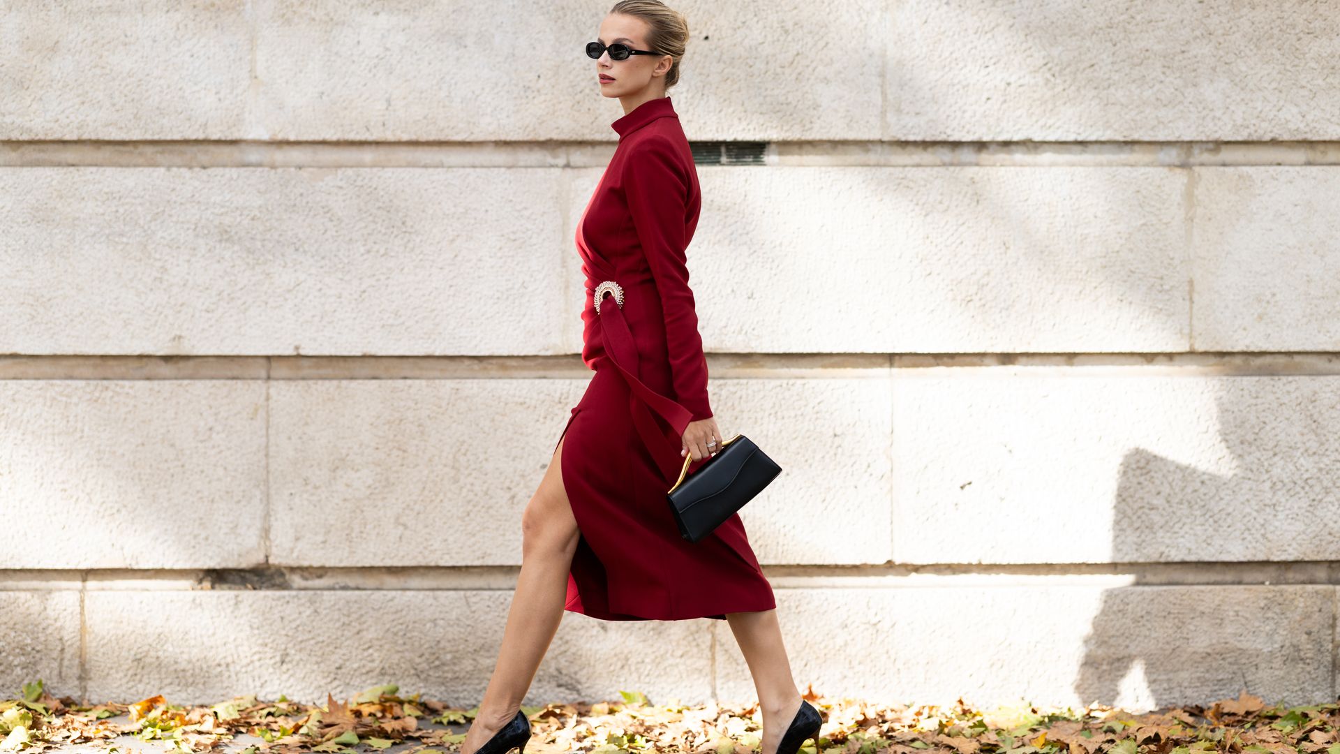Outdated fashion trends that won't work in 2026 - and the styles to ...