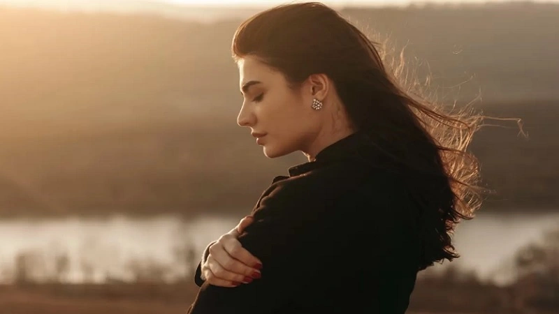 Kebiasaan Refleksi yang Menunjukkan Kecerdasan Anda Kebiasaan Refleksi yang Menunjukkan Kecerdasan Anda