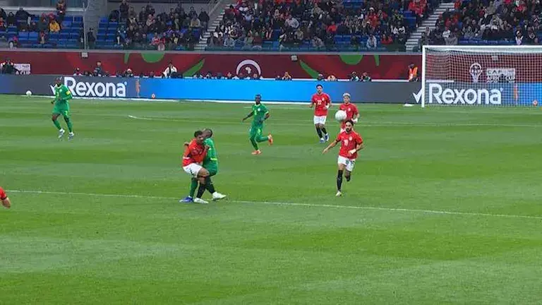 منتخب مصر (6) (1)