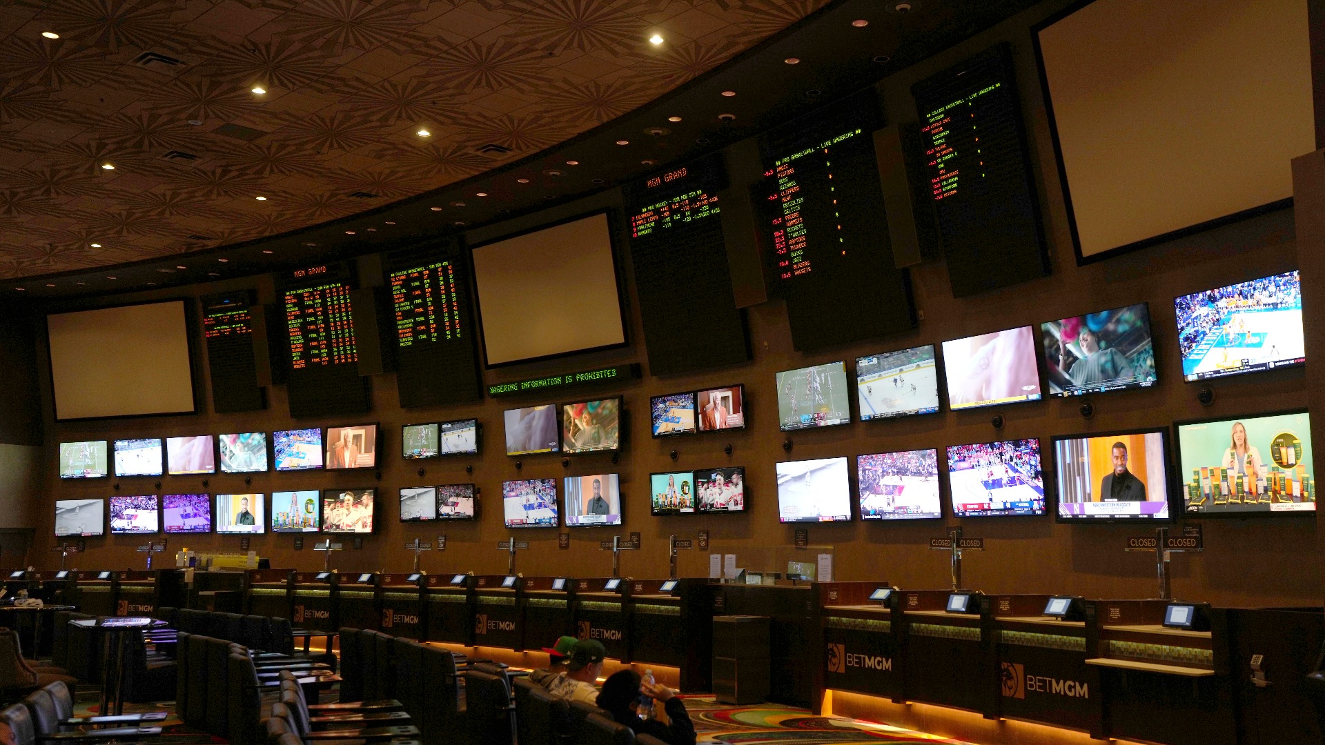 agen real money betting 2026
