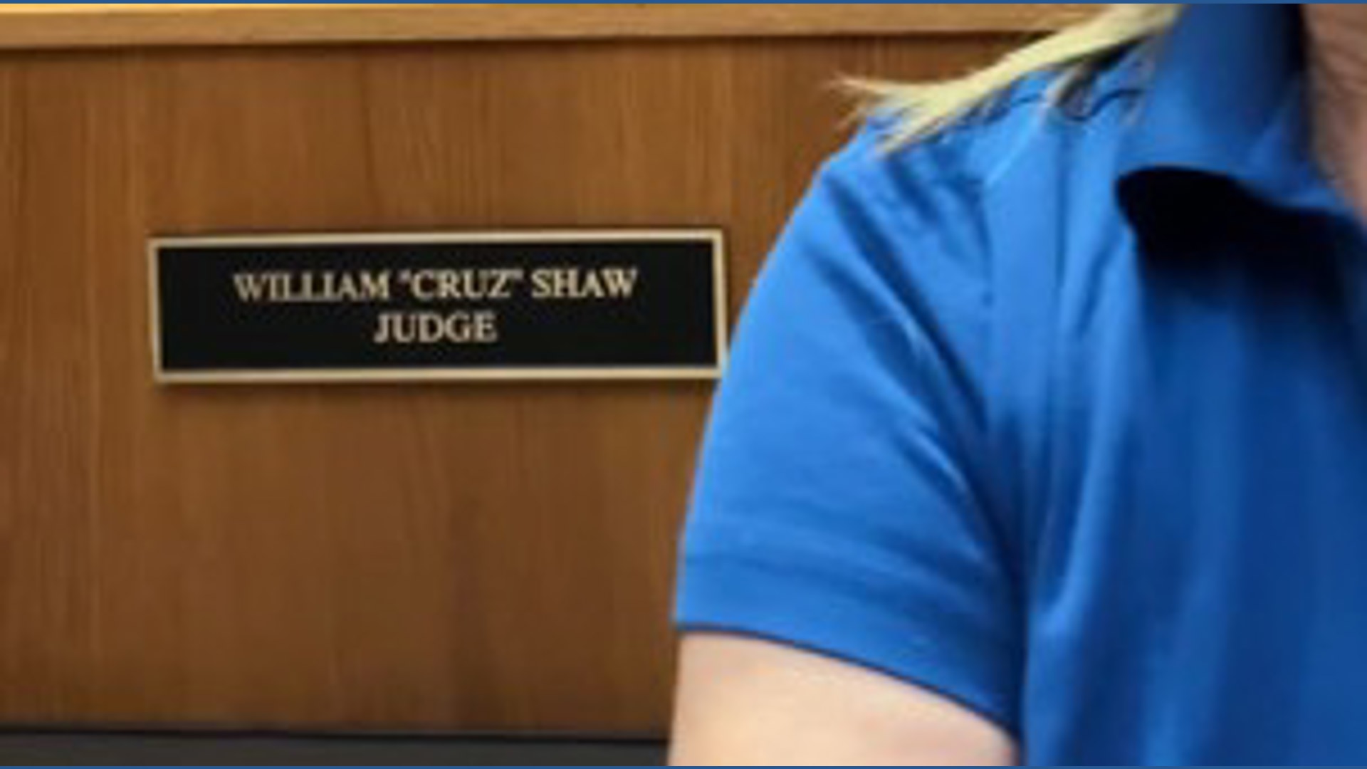 Family of teen accused of killing his younger brother pleads for his ...