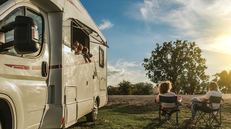 The 5 best affordable RV finds you can buy at IKEA