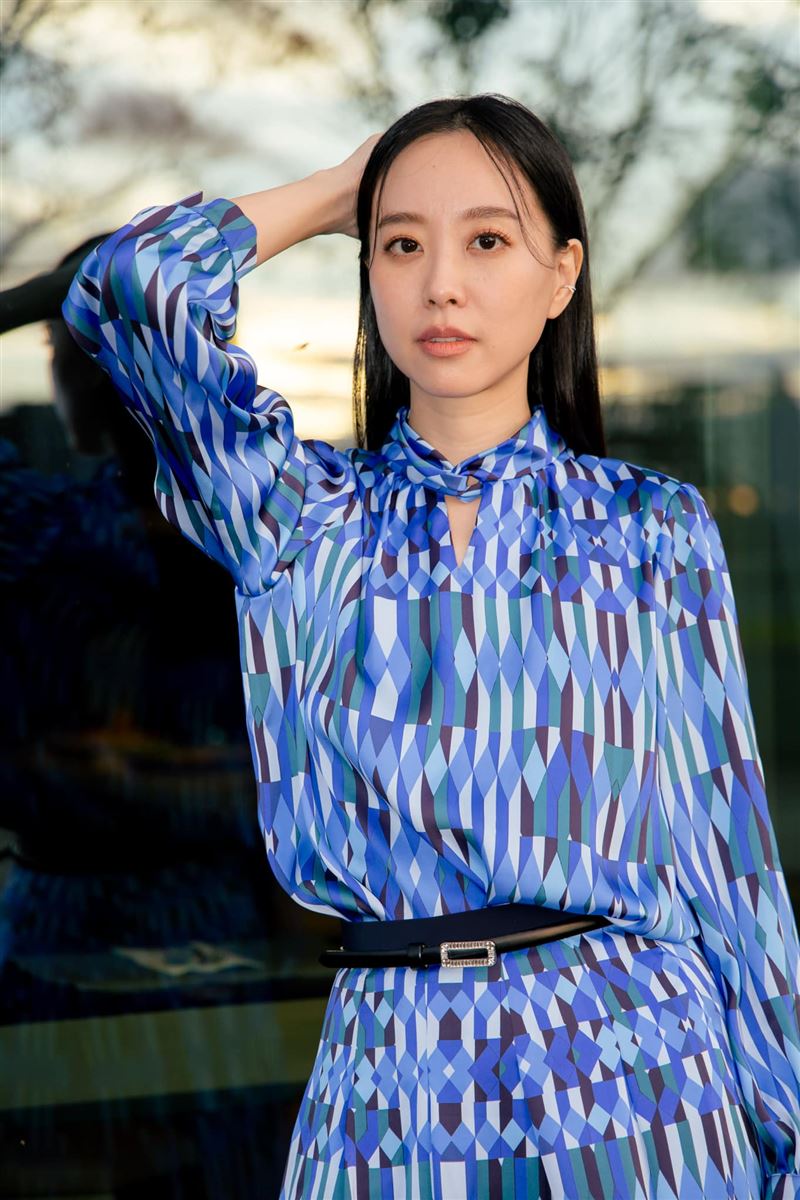 幣圈寒冬「遭清算逾200次」! 黃立成慘賠6.6億舊愛不忍發聲了