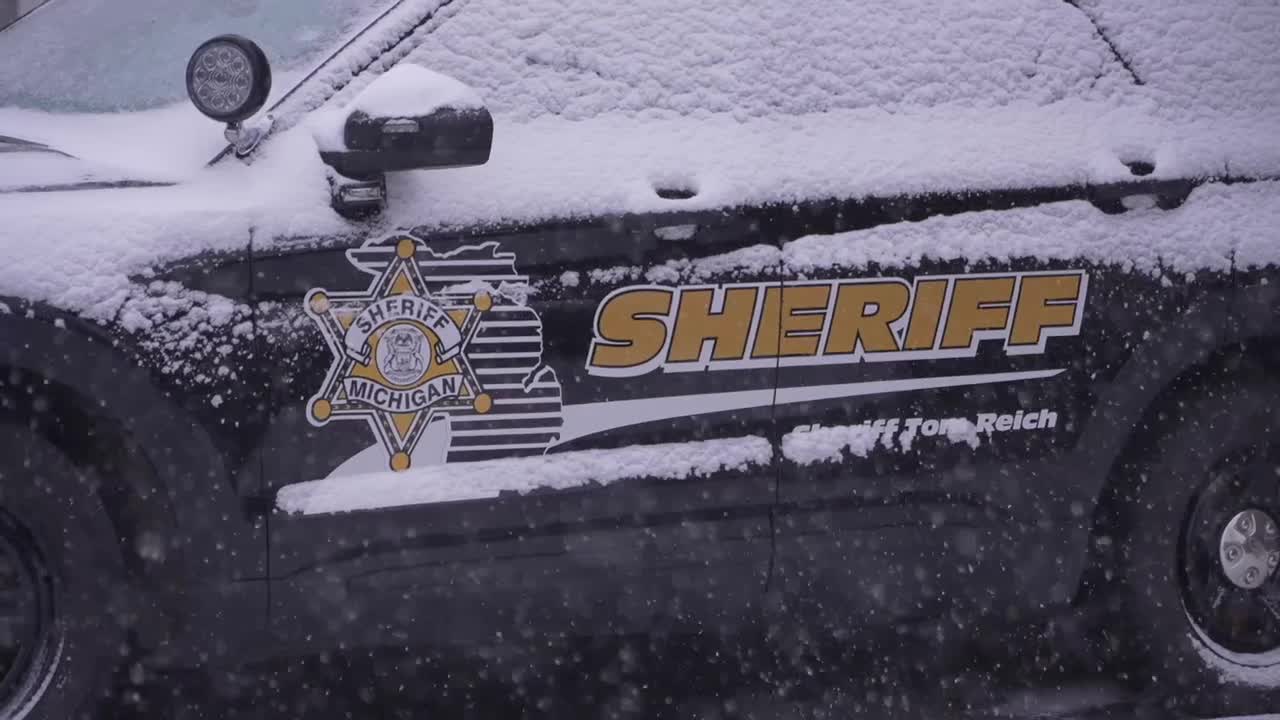 Oneida, Windsor Township police contracts expire as Eaton County ...