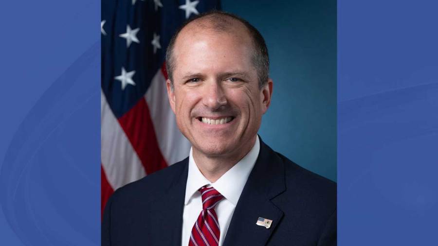 Valley native now US attorney