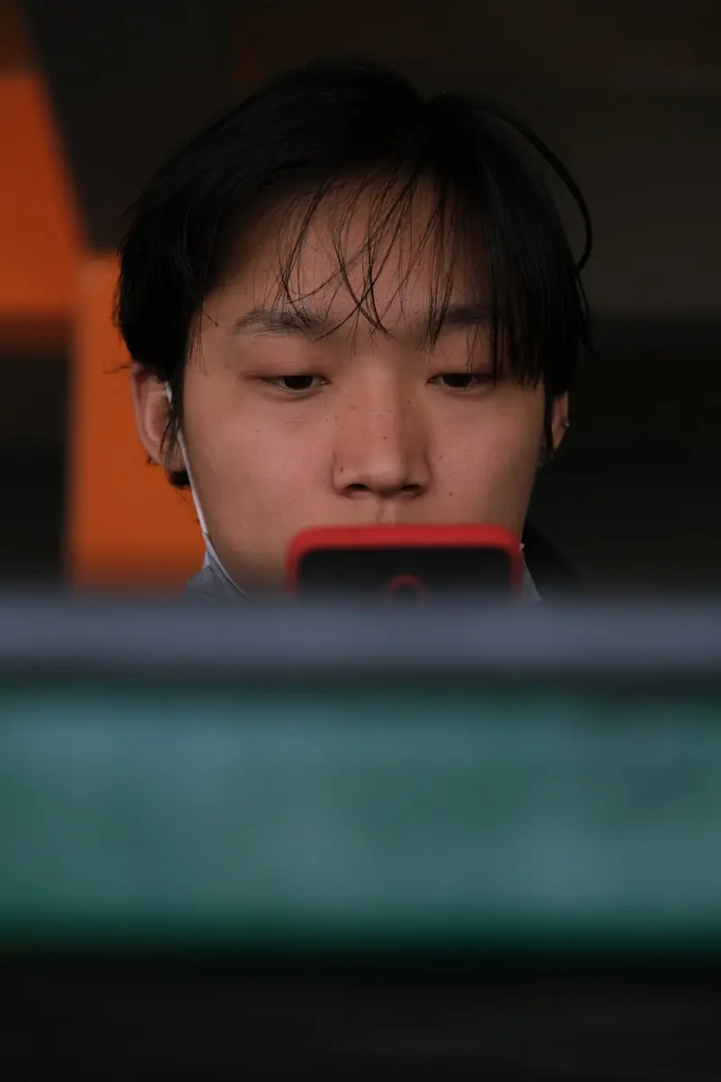 psicologiasdobrasil.com.br - Atendeu e desligou uma liga&ccedil;&atilde;o de spam? Seu n&uacute;mero pode ter virado &ldquo;alvo&rdquo; sem voc&ecirc; perceber