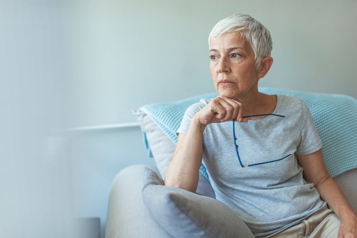 Bored in retirement? 5 things to do.