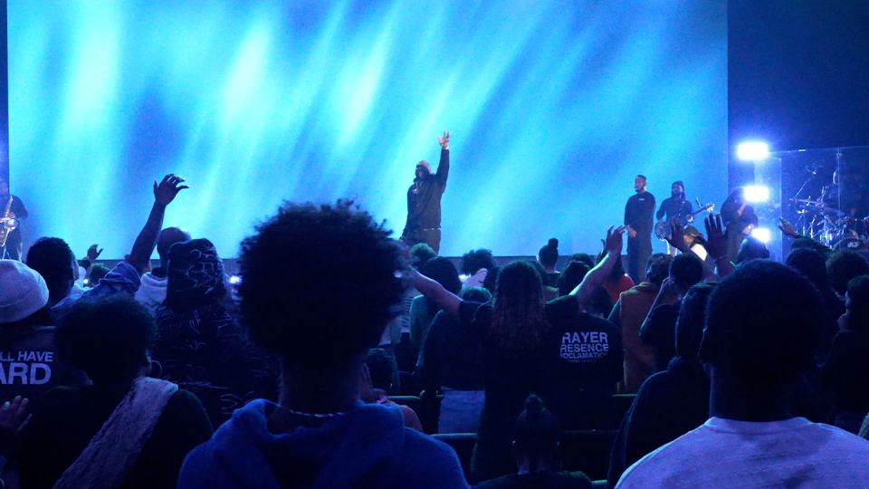 youtube video converter, video convert online