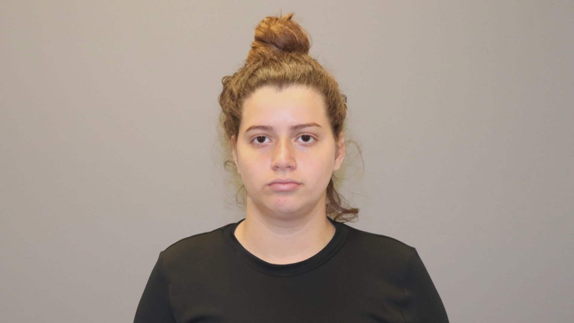 Woman accused of killing 18-year-old in jet ski crash offered 20 years ...