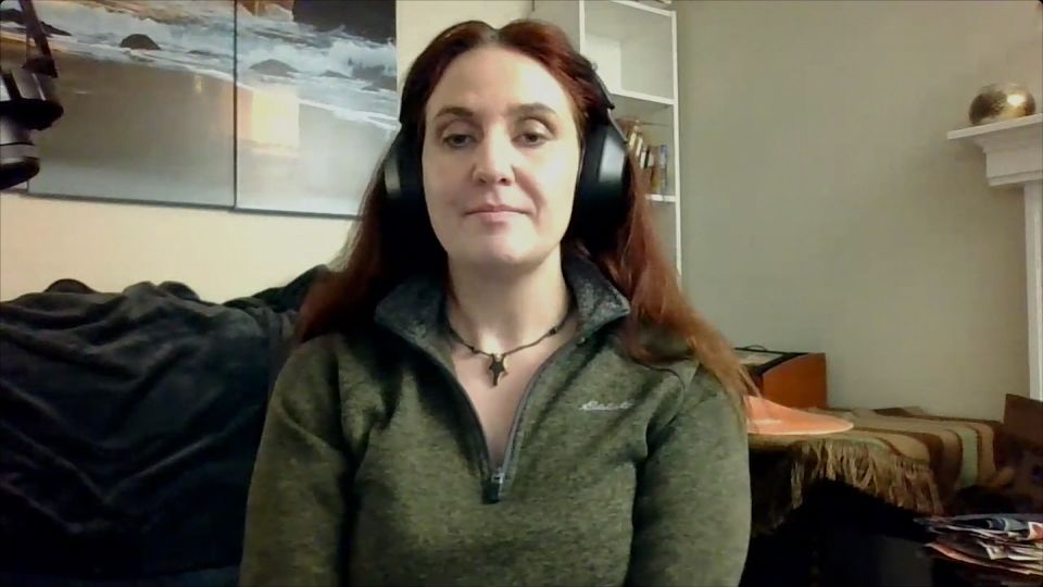 'Sloppy': Journalist who went through ICE's hiring process details ...