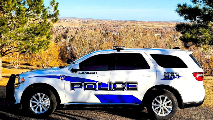 Three men arrested in connection with deadly fight at Wyoming bar