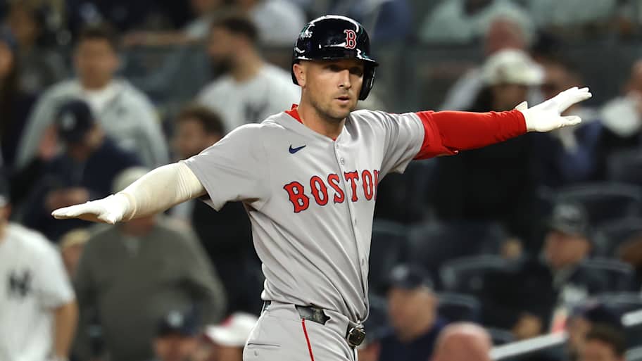 Tigers insider comes in with most obvious report of all time after Alex Bregman decision<br><br>