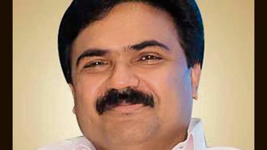 KC(M) chairman says will stick with LDF