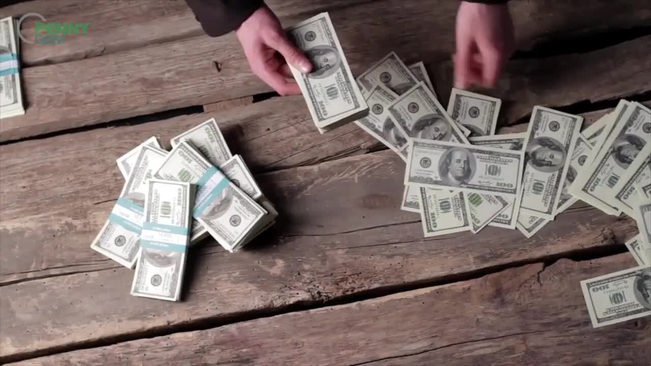 What money experts say actually matters when building long-term wealth