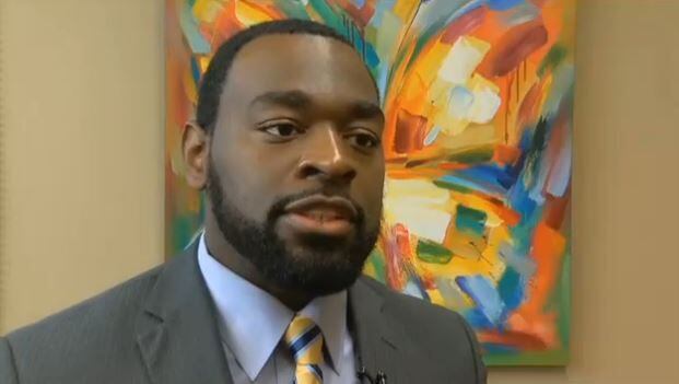 Shreveport representative faces thousands in ethics fines<br>