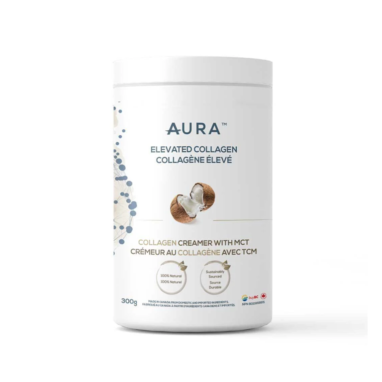 We asked 4 nutritionists for the best healthy coffee creamers—here are ...