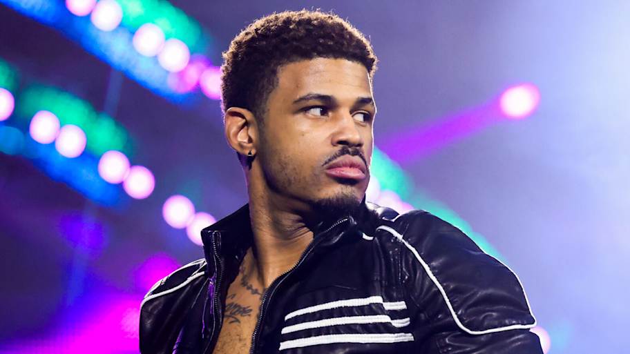 Backstage details on the Rascalz leaving TNA Wrestling for AEW