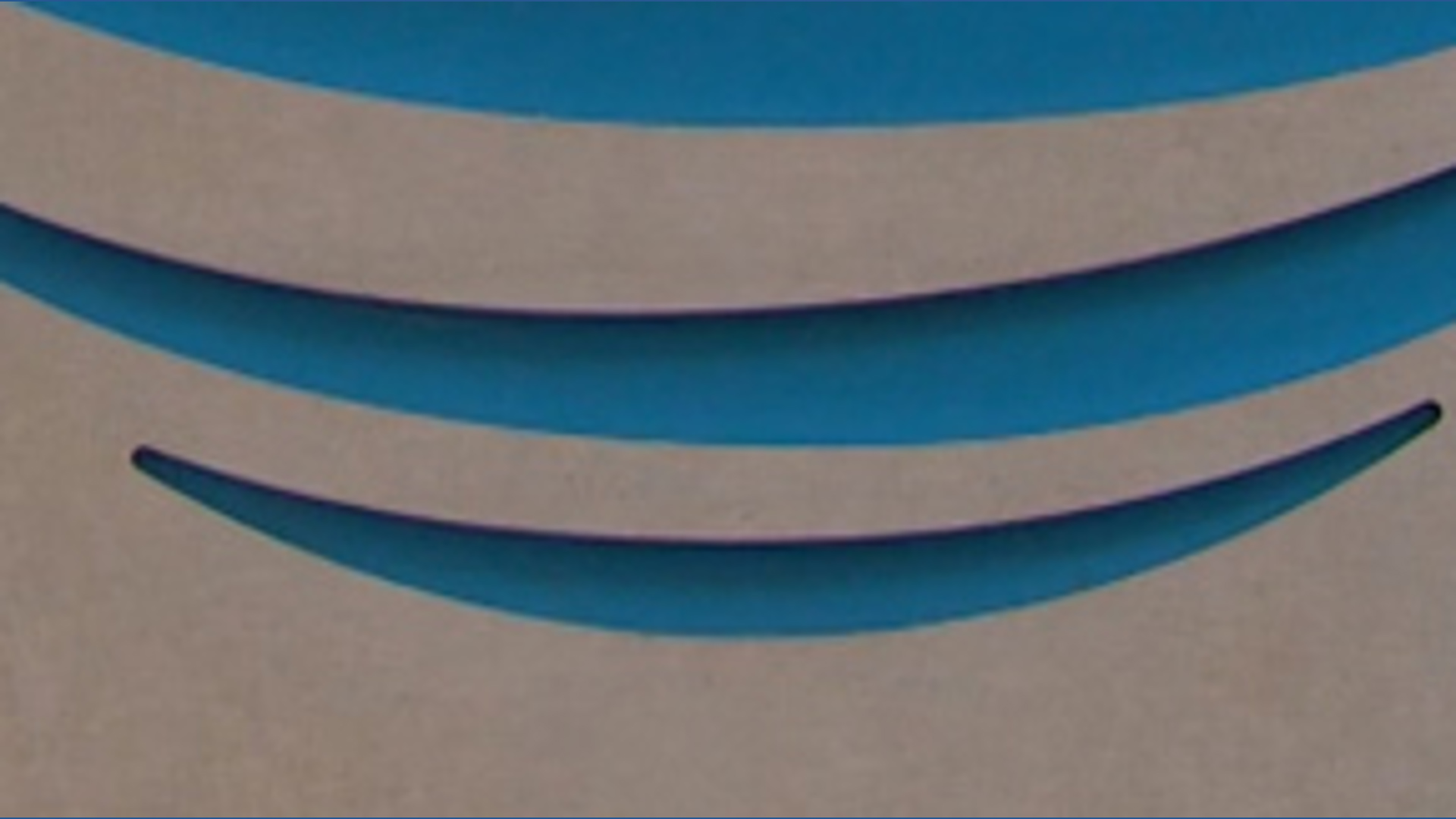 Governor Abbott blasts Dallas over AT&T move