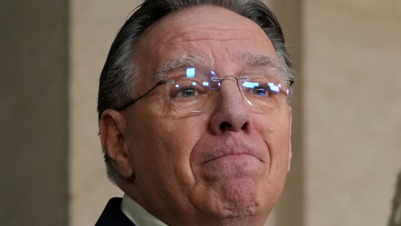 Quebec Premier François Legault resigns ahead of fall election