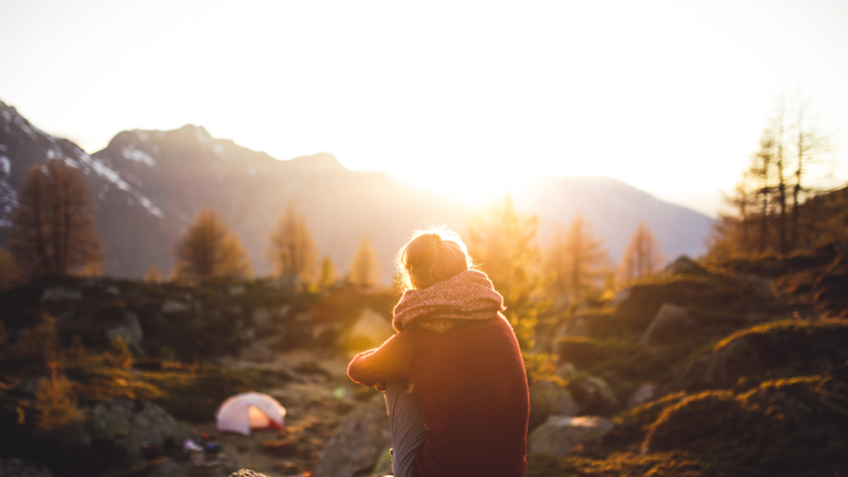 What is the Golden Hour in a day and how manifesting during this time ...