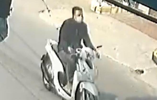 Truy tìm đối tượng gây án khiến 2 phụ nữ thiệt mạng ở Hưng Yên