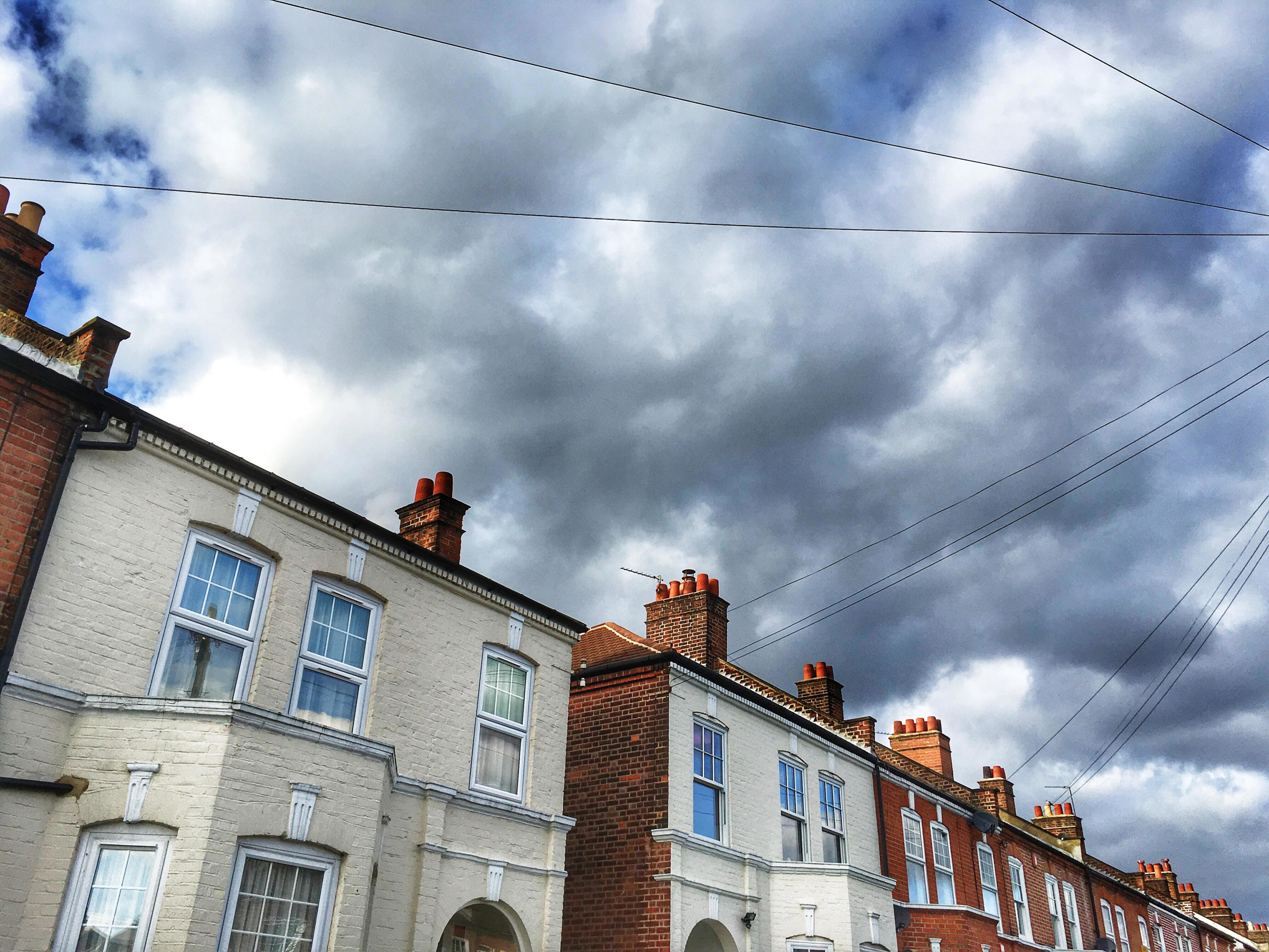 NatWest, Barclays, Nationwide and Halifax cut mortgage costs