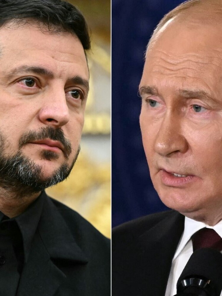ucraina-trump-putin-pronto-a-un-accordo-zelensky-no-il-cremlino