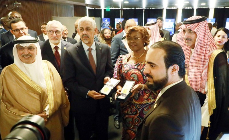 Financement du développement : Cap stratégique fixé sur cinq domaines prioritaires