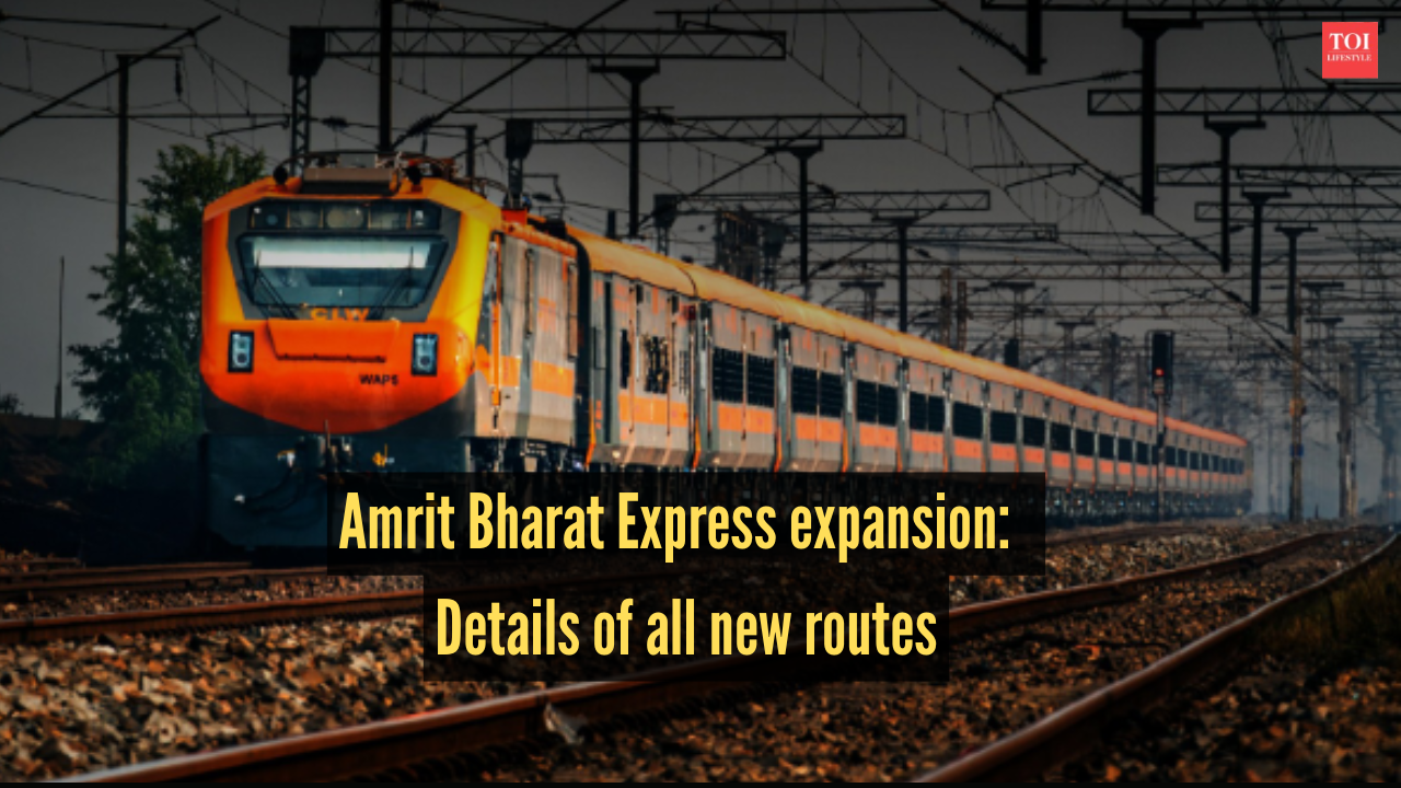 From Assam and West Bengal to the south and west: Find out all about ...