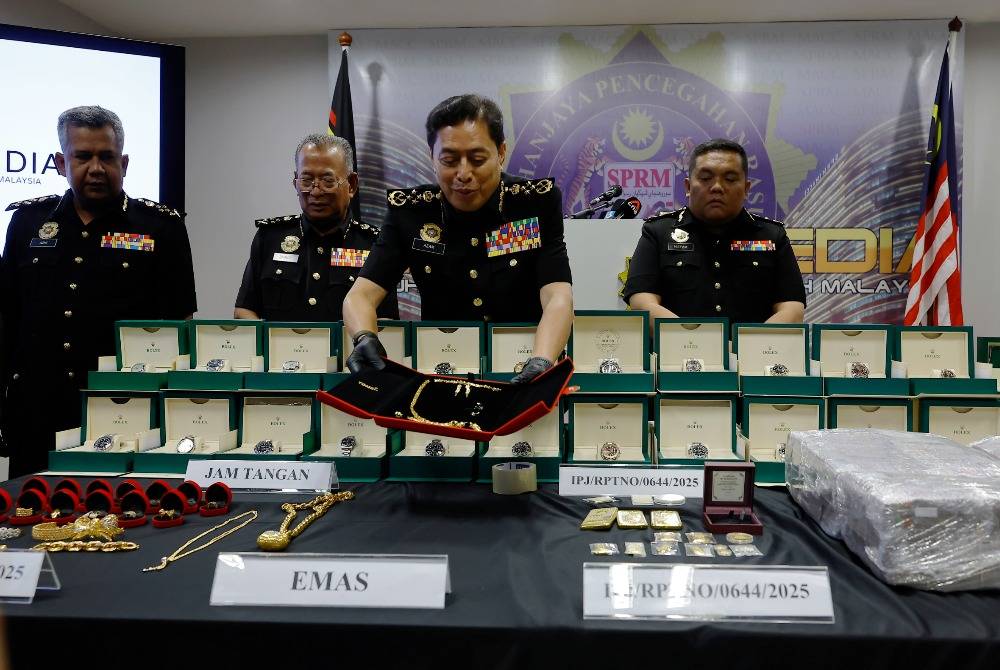 Investigation papers on ex-army chief case to be completed by Monday ...