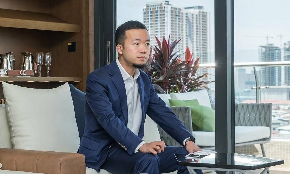 Campuchia cam kết tiếp tục trấn áp lừa đảo sau vụ bắt Chen Zhi